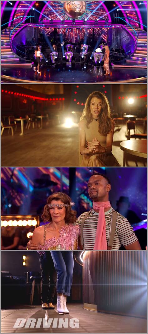 strictly come dancing torrentz|Strictly Come Dancing S21E02 HDTV x264.